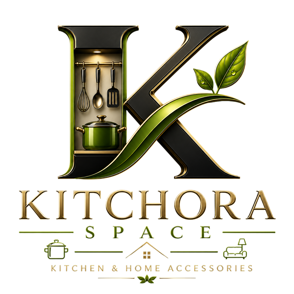 Kitchen Hub 